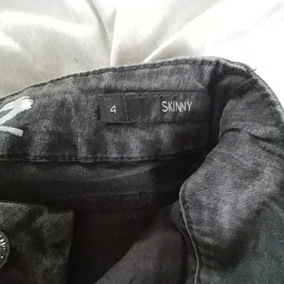 Seven jeans - Picture 3 of 5